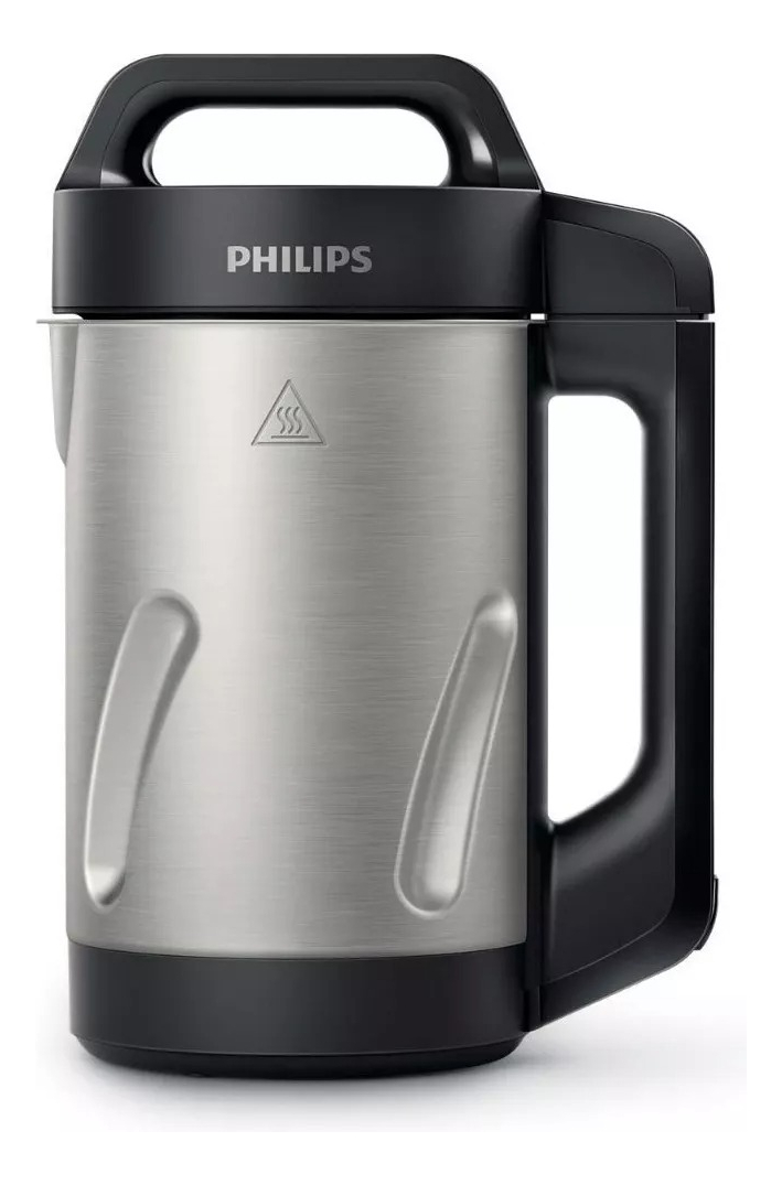 D_819420-MLA78591021374_082024-F.jpg Soupmaker Philips Hr2203 Sopera Maquina Para Sopa