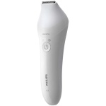 Depiladora Philips Bre720/00 Color Blanco - Image 6