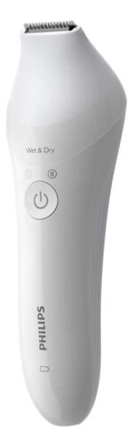 Depiladora Philips Bre720/00 Color Blanco - Image 6