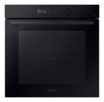 Horno Electrico Samsung Bespoke Dual Cook Vapor Air Fry Wifi