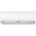 Split Midea Inverter Frío/calor 2967 Fg Blanco - Image 2
