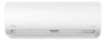 Split Midea Inverter Frío/calor 2967 Fg Blanco - Image 2