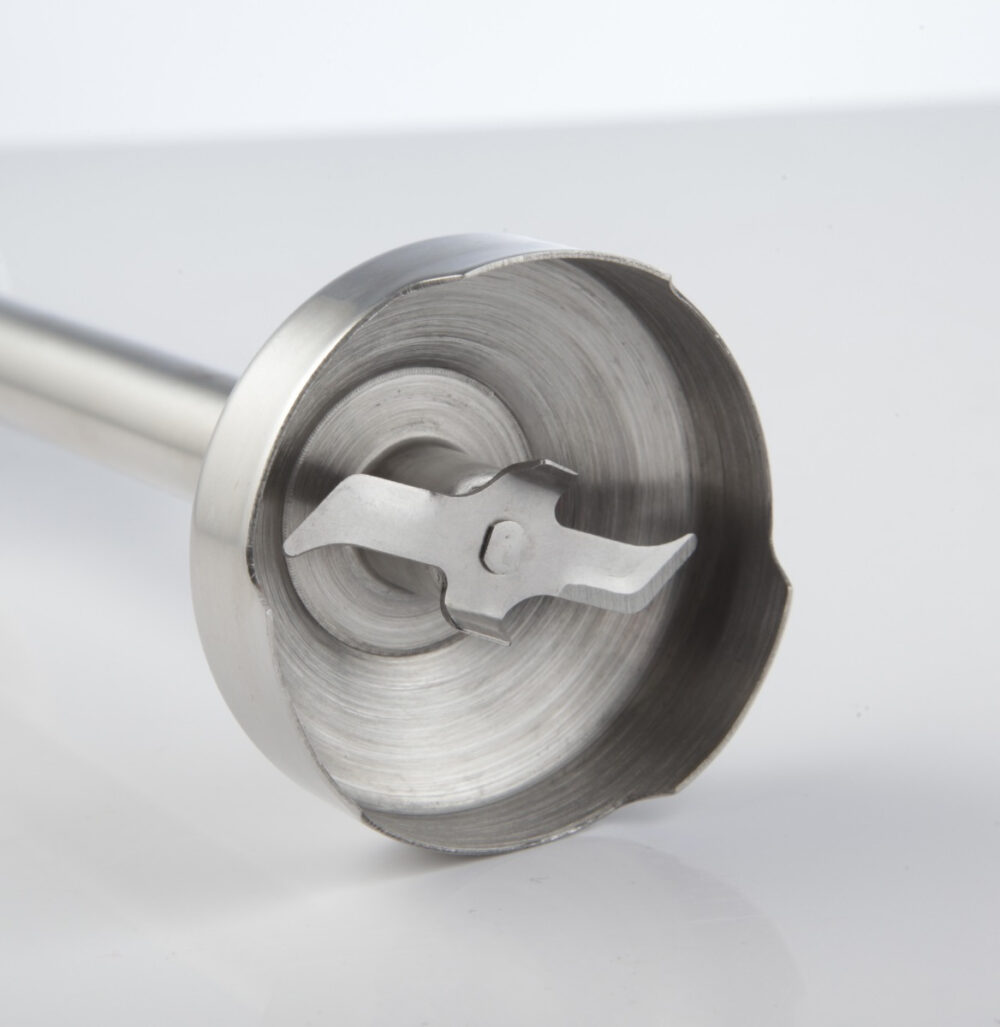 Mixer Peabody Pe-lma323b 600w Blanco - Image 3