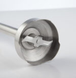 Mixer Peabody Pe-lma323b 600w Blanco - Image 3