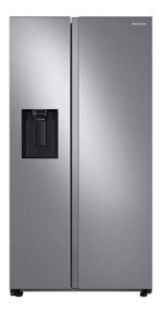 Heladera Side By Side Spacemax 716l Rs27t5200s9 Color Refine - Image 2