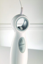 Mixer Peabody Pe-lma323b 600w Blanco - Image 4