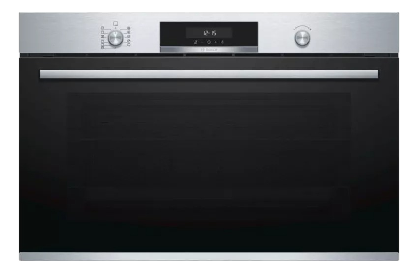D_680686-MLA81044926309_112024-F.jpg Horno Eléctrico Bosch Vbd5780so 112l 90cm Inox