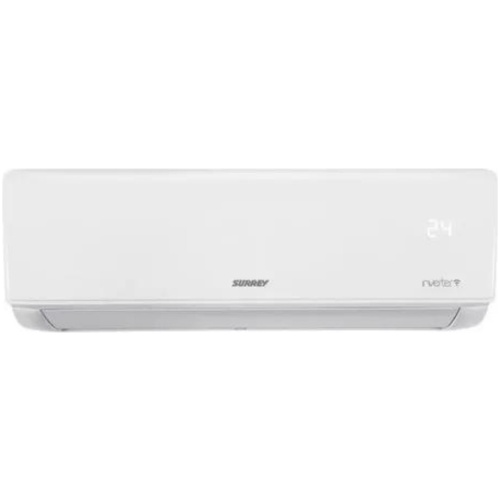 Surrey Aire Split 5590 (6500w) Inverter Smart Blanco