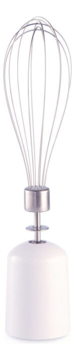 Mixer Peabody Pe-lma323b 600w Blanco - Image 6