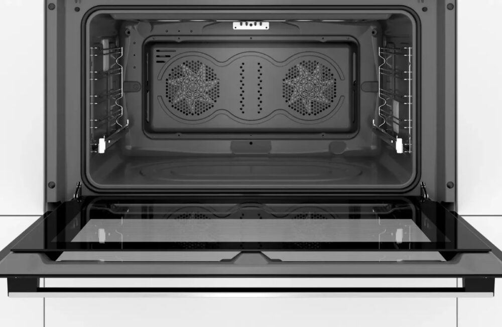 Horno Eléctrico Bosch l 90cm - Image 2