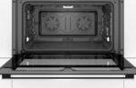 Horno Eléctrico Bosch l 90cm - Image 2