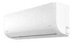 Split Midea Inverter Frío/calor 2967 Fg Blanco - Image 3