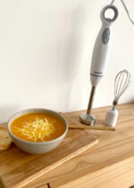 Mixer Peabody Pe-lma323b 600w Blanco - Image 5