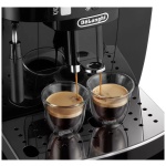 Cafetera Con Molino Delonghi Magnifica Start Ecam.21.117.b - Image 4