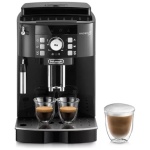 Cafetera Con Molino Delonghi Magnifica Start Ecam.21.117.b