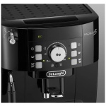 Cafetera Con Molino Delonghi Magnifica Start Ecam.21.117.b - Image 3