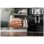 Cafetera Con Molino Delonghi Magnifica Start Ecam.21.117.b - Image 2
