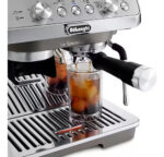 Cafetera Espresso Delonghi Specialista Arte Evo Ec9255.m - Image 6
