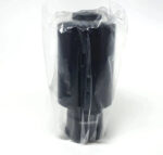 Cepillo Secador Giratorio Conair 2735abrb - Image 2