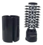 Cepillo Secador Giratorio Conair 2735abrb