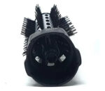 Cepillo Secador Giratorio Conair 2735abrb - Image 3