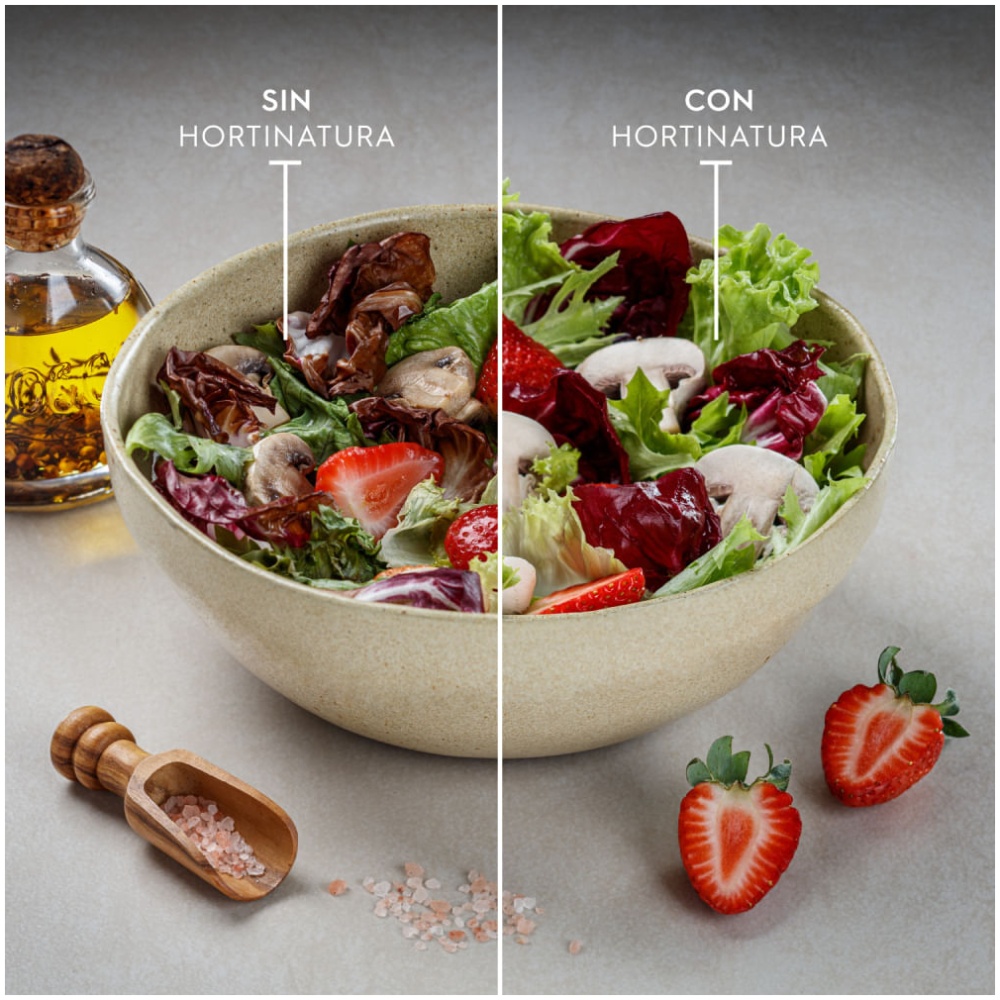 Heladera Electrolux Inverter 345l No Frost Plata Heni3900p - Image 6