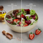 Heladera Electrolux Inverter 345l No Frost Plata Heni3900p - Image 6