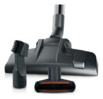 Aspiradora Midea Sin Bolsa- Directcyclone 2000w - Image 3