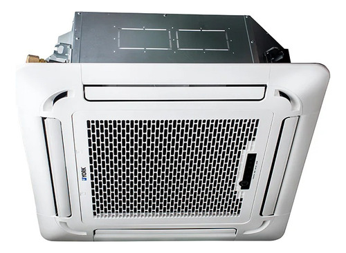 Sistema_Cassette_York_De_48.000_Btuh_Frio_Calor_Inverter_D_696075-MLA77700415144_072024-O.jpg Sistema Cassette York De 48.000 Btu/h Frio Calor Inverter