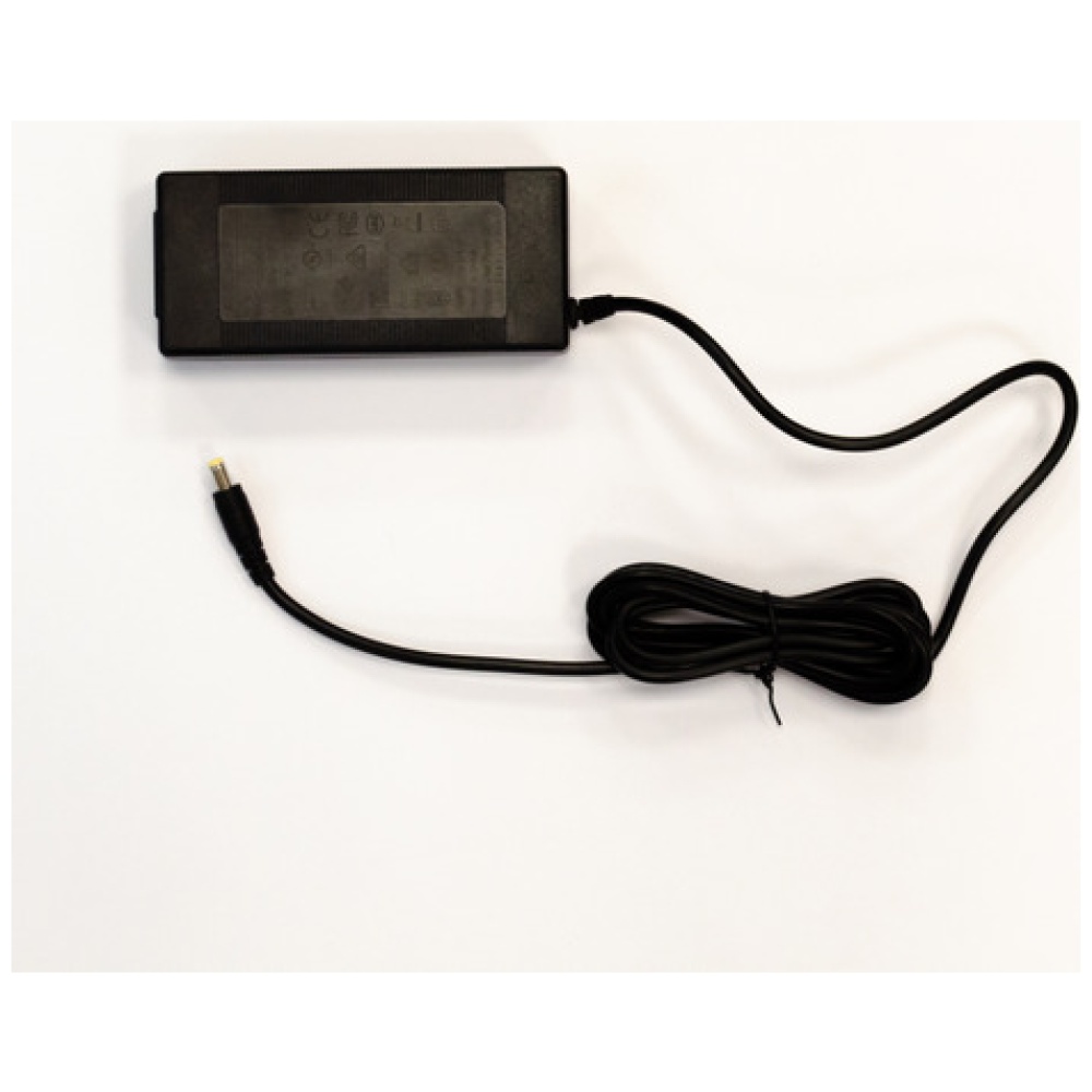 Enfriador de Botellas Wine Cooler-Ranser - Image 7