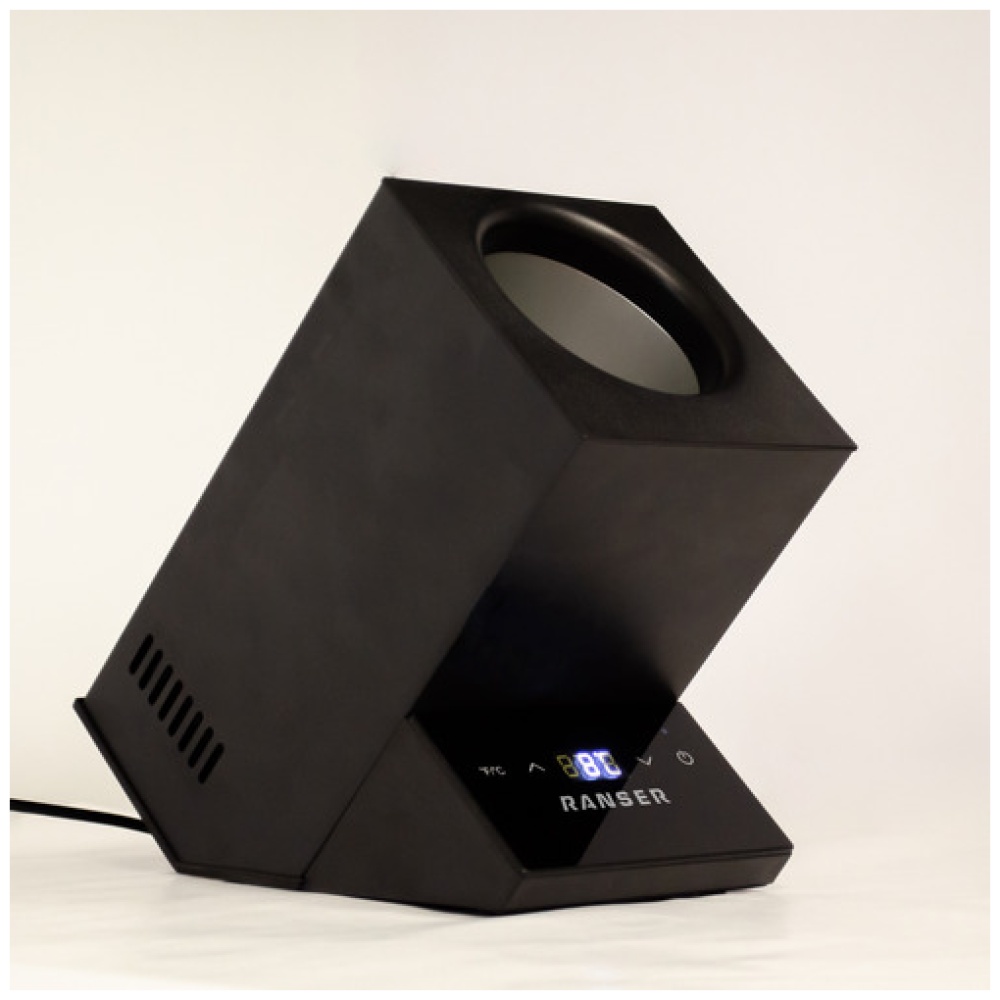 Enfriador de Botellas Wine Cooler-Ranser - Image 3