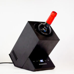 Wine Cooler-Ranser