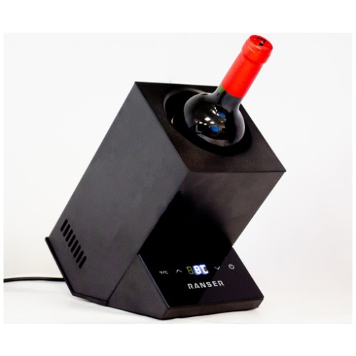 Wine Cooler-Ranser