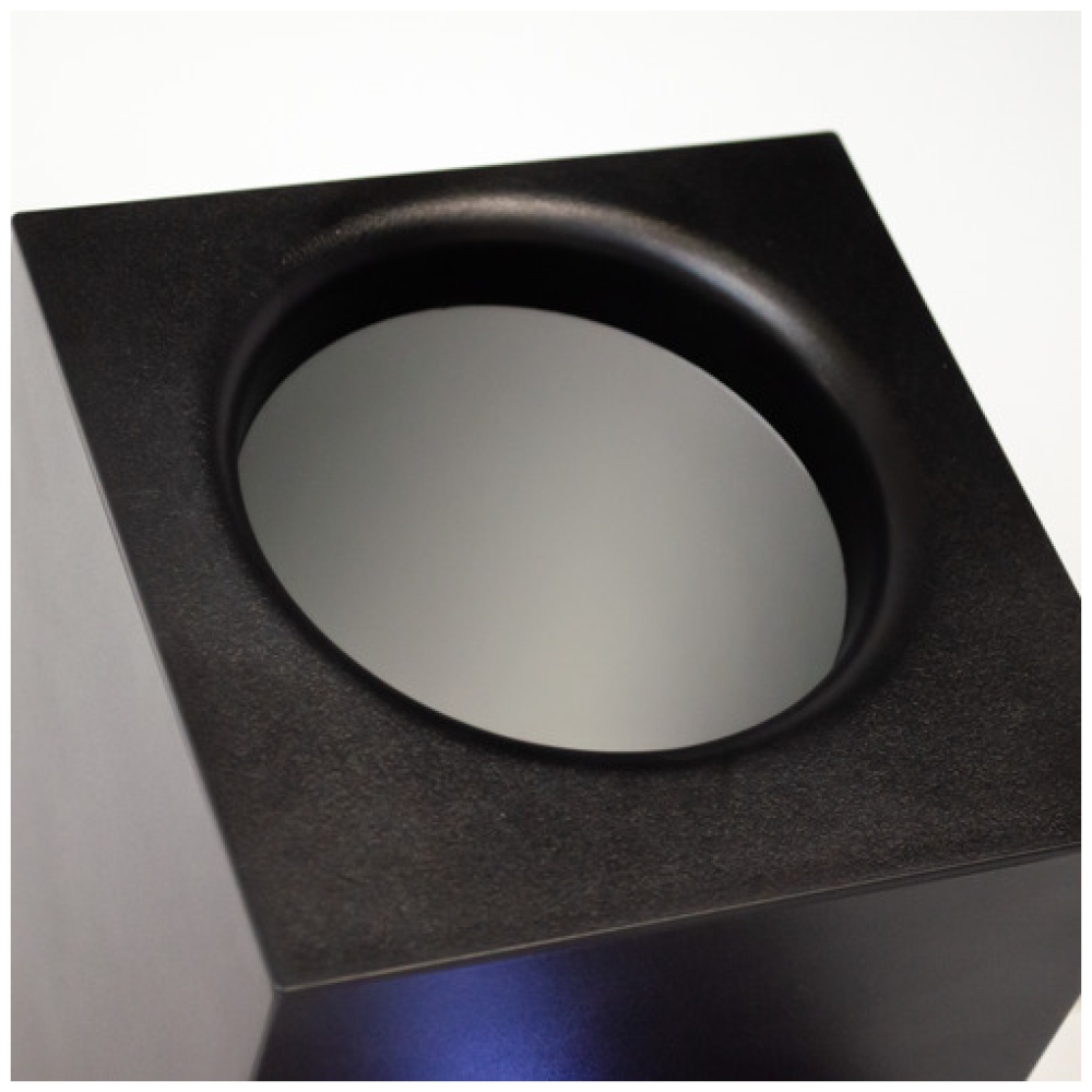 Enfriador de Botellas Wine Cooler-Ranser - Image 4