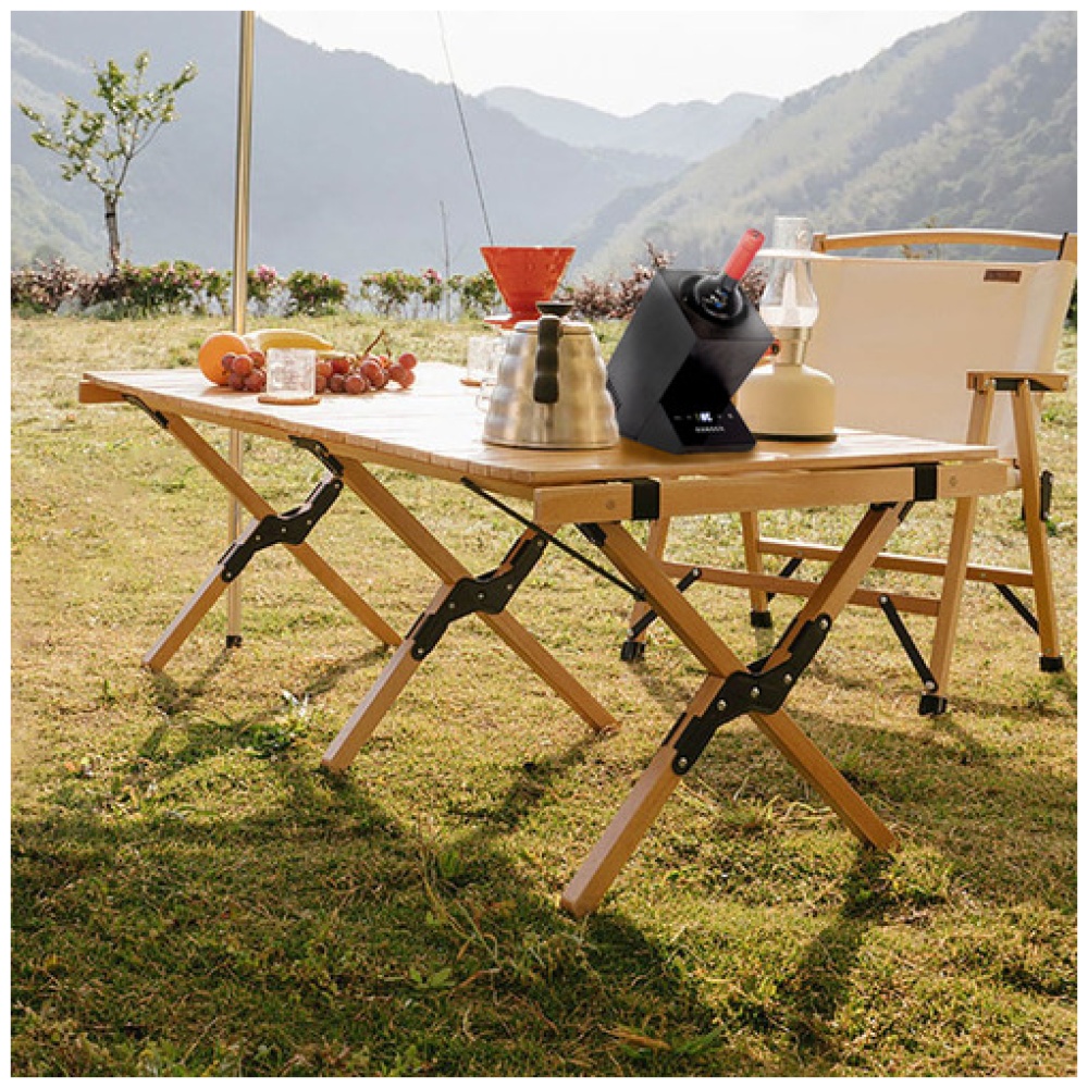 Enfriador de Botellas Wine Cooler-Ranser - Image 8