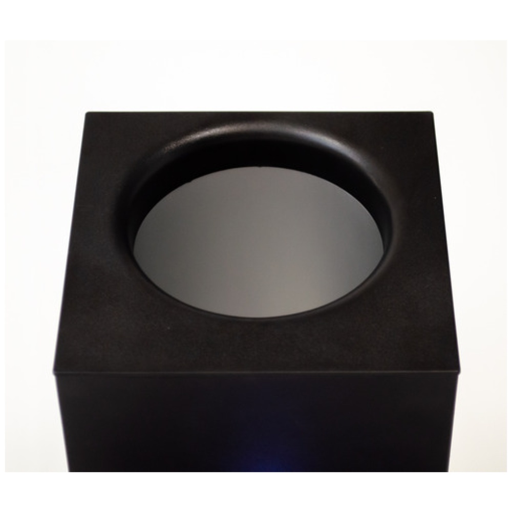 Enfriador de Botellas Wine Cooler-Ranser - Image 5