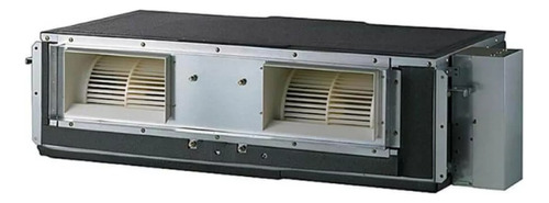 Aire Acondicionado Baja Silueta LG 15000 Frig Inverter 5 Tr