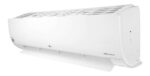 Aire Acondicionado LG Dual Inverter Split 9000 FC - Image 4