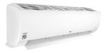 Aire Acondicionado LG Dual Inverter Split 9000 FC - Image 3