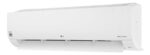 Aire Acondicionado LG Dual Inverter Split 9000 FC - Image 2