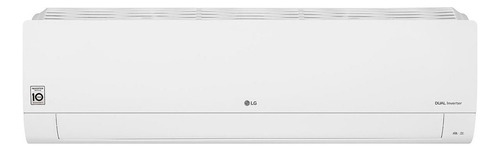 Aire Acondicionado LG Dual Inverter Split 9000 FC