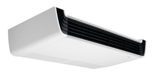 Aire_Acondicionado_Piso_Techo_LG_Split_Inverter__Fc_9000_Fg_D_646567-MLA41913455509_052020-O.jpg Aire Acondicionado LG Split Inverter Frío/calor 9000 Frigorías Blanco Avnw36gm1s0 - Image 2