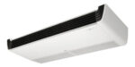 Aire Acondicionado LG Split Inverter Frío/calor 9000 Frigorías Blanco Avnw36gm1s0 - Image 3