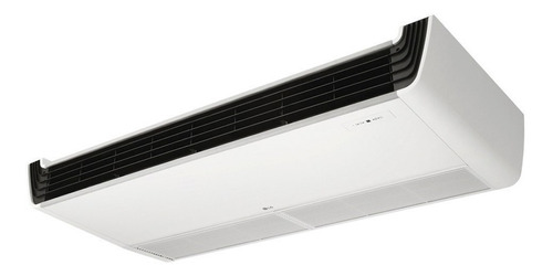Aire_Acondicionado_Piso_Techo_LG_Split_Inverter__Fc_9000_Fg_D_864296-MLA41913455478_052020-O.jpg Aire Acondicionado LG Split Inverter Frío/calor 9000 Frigorías Blanco Avnw36gm1s0 - Image 3