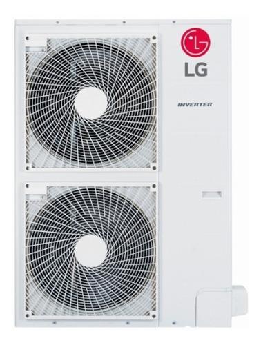 Aire_Acondicionado_Piso_Techo_LG_Split_Inverter__Fc_9000_Fg_D_953359-MLA41913769045_052020-O.jpg Aire Acondicionado LG Split Inverter Frío/calor 9000 Frigorías Blanco Avnw36gm1s0 - Image 4