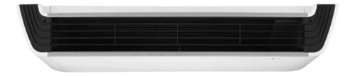 Aire Acondicionado Piso Techo LG Split Inverter F/c 9000 Fg