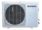 Aire Acondicionado Split Hitachi 3200w Frio/calor Inverter B - Image 4