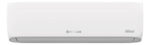 Aire Acondicionado Split Hitachi 3200w Frio/calor Inverter B - Image 2