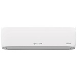 Aire Split Hitachi Hspe5400fc Neo 5400watts Inverter Blanco - Image 4