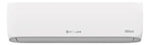 Aire Split Hitachi Hspe5400fc Neo 5400watts Inverter Blanco - Image 4